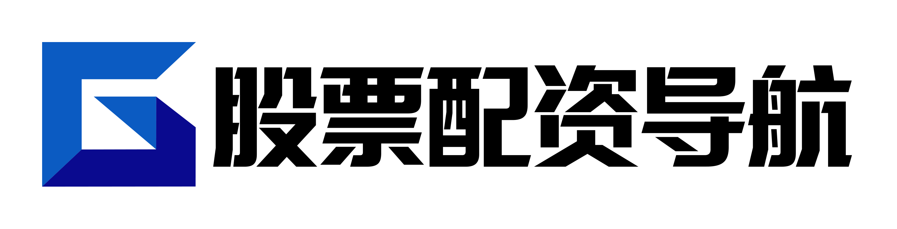 乐途证券